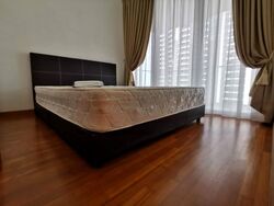 Ascentia Sky (D3), Condominium #459405061